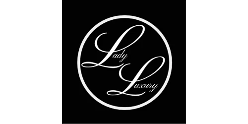 Lady Luxury Collection Promo Code