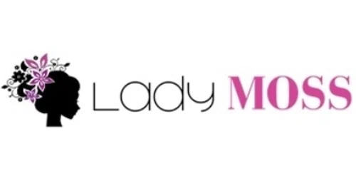 Lady Moss Beauty Promo Code