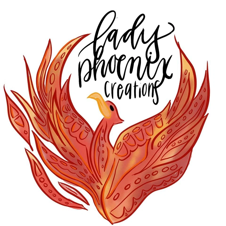 20 Off Lady Phoenix Promo Code (8 Active) Oct '24