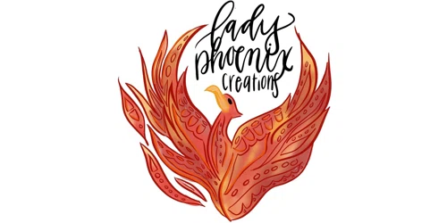 Lady Phoenix Promo Code