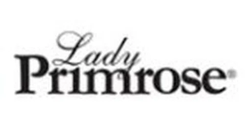 Lady Primrose Merchant logo
