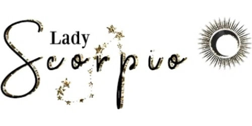 Lady Scorpio Promo Code