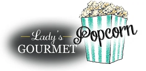 LADY'S GOURMET POPCORN Promo Code — 35 Off 2024