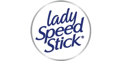 Lady Speed Stick Promo Code