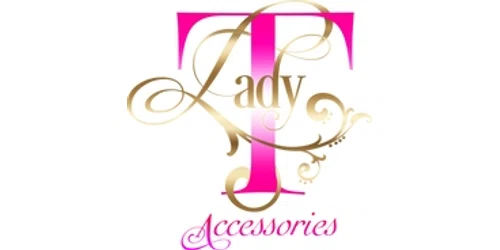 Lady T Accessories Promo Code