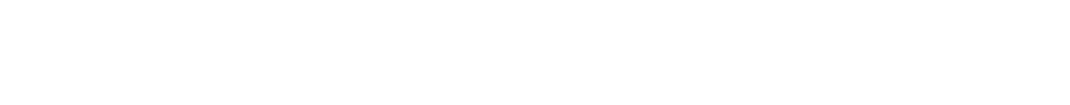 Lady & Tucker Home Fashion Boutique Promo Code