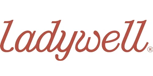 Ladywell Merchant logo