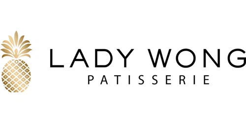 Lady Wong Promo Code