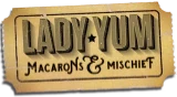 Lady Yum Promo Code