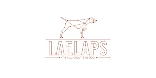Laelaps coupon