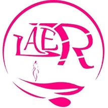 Laer-Mall.com Merchant Logo