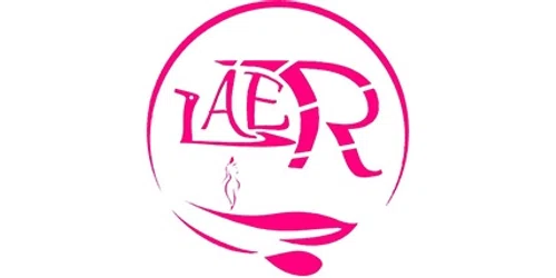 Laer-Mall.com Promo Code