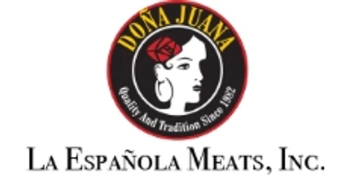 La Española Meats Promo Code
