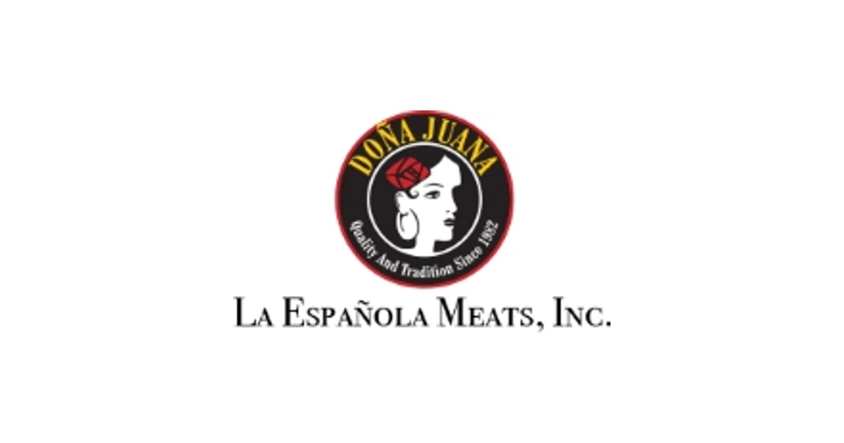 La Española Meats Promo Codes 150 Off in August 2025