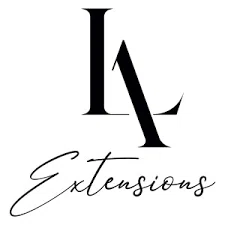 LA Extensions Shop Promo Code