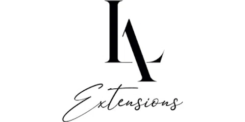 LA Extensions Shop Promo Code