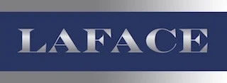 LAFACE® Skincare Promo Code