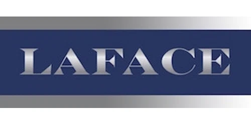 LAFACE® Skincare Promo Code