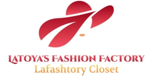 Lafashtory Closet Promo Code