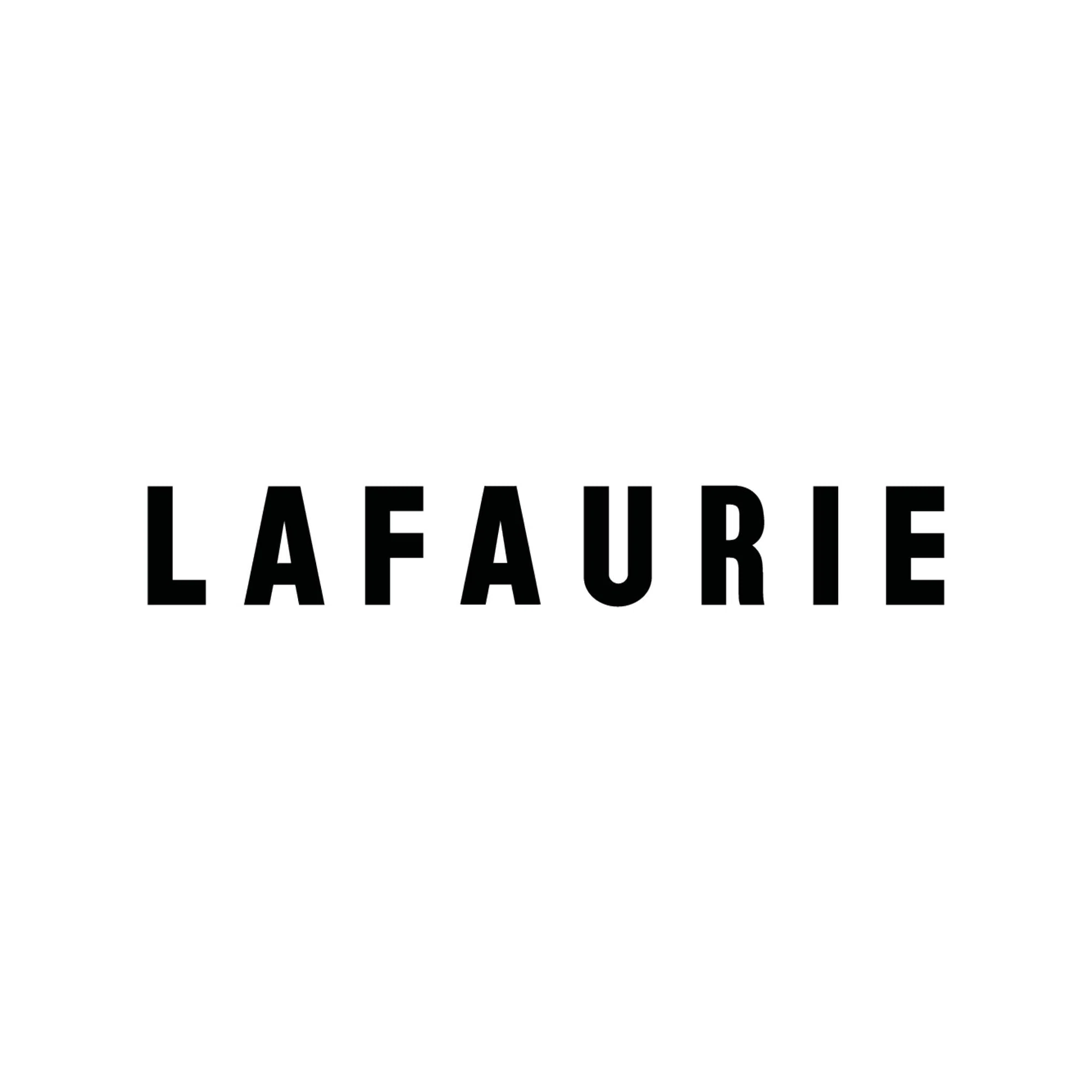 Lafaurie Promo Code