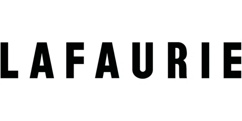 Lafaurie Promo Code