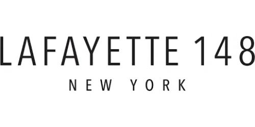 Lafayette 148 Promo Code