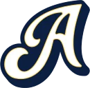 Lafayette Baseball Promo Code