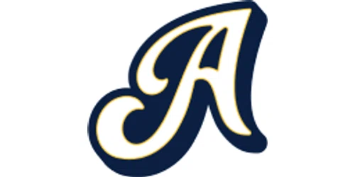 Lafayette Baseball Promo Code