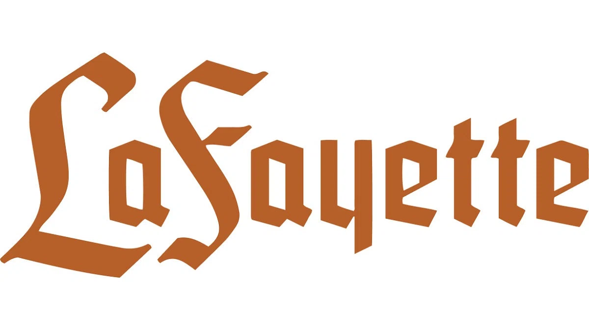 The LaFayette Hotel Promo Code