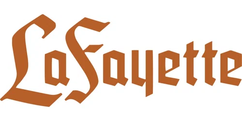 The LaFayette Hotel Promo Code