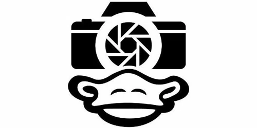 LAFEADUCKLING BRAND Promo Code