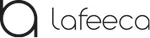 Lafeeca Promo Code