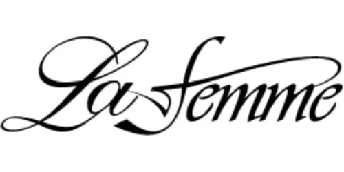 La Femme Promo Code