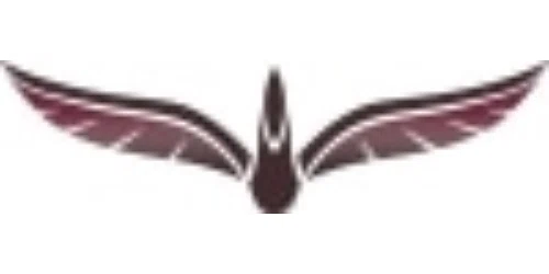 La Fenice Promo Code