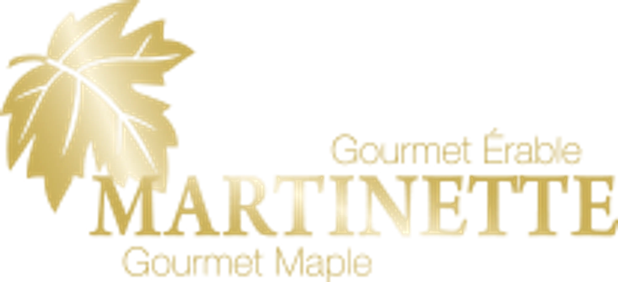 La Ferme Martinette Merchant Logo