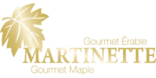 La Ferme Martinette Promo Code