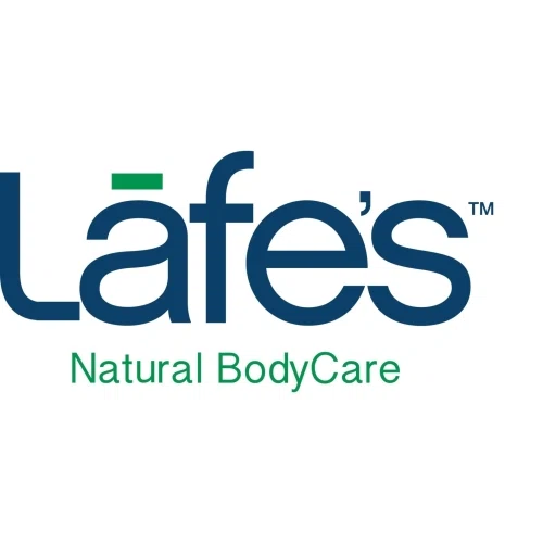 Lafes Promo Code