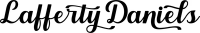 Lafferty Daniels Merchant Logo