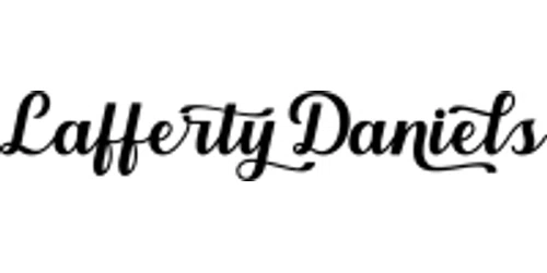 Lafferty Daniels Promo Code