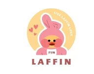 Laffin Promo Code