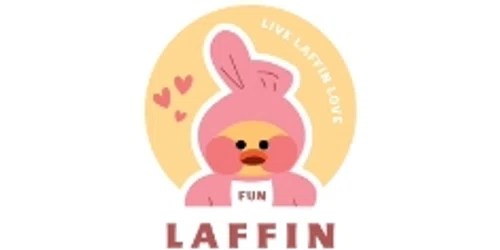 Laffin Promo Code