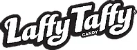 LAFFY TAFFY Promo Code — 60 Off in September 2024