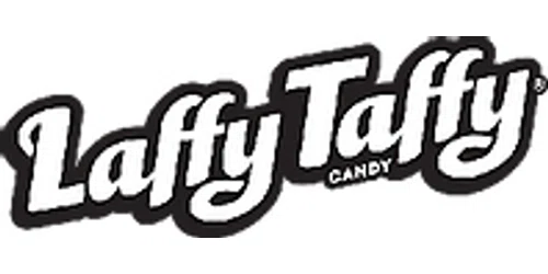 Laffy Taffy Promo Code