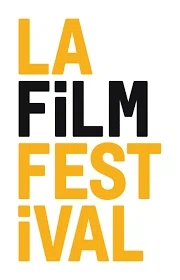 LA Film Festivals discount code