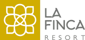 La Finca Resort discount code