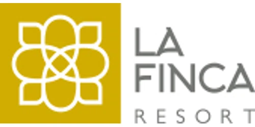 La Finca Resort Promo Code