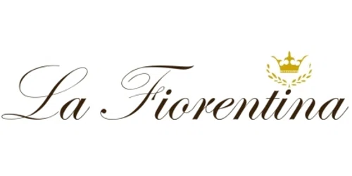 La Fiorentina Merchant logo