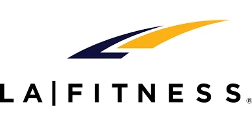 LA Fitness Promo Code