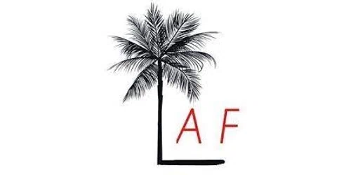 L.A. Flava Shoetique Promo Code