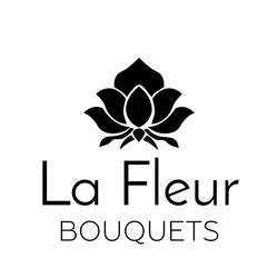 LA FLEUR BOUQUETS Discount Code — 18 Off in Sep 2024